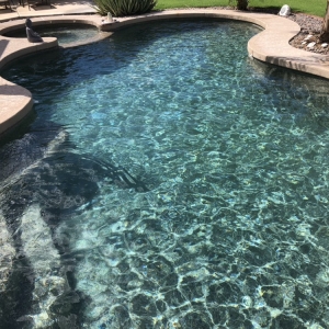 Photo of Radiance Pools