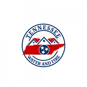 Photo of Tennessee Water and Fire