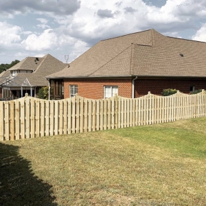 Photo of Fencing Unlimited