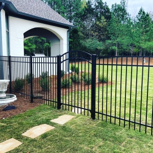 Photo of Fencing Unlimited