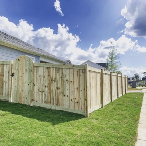 Photo of Fencing Unlimited