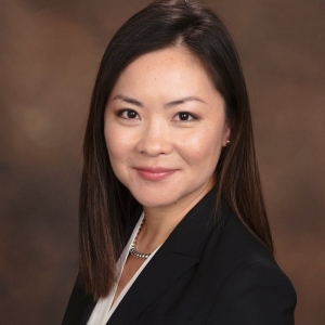 Escondido Law Offices of Erin J. Lee, P.C.