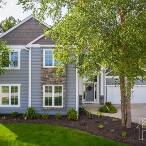 Milwaukee Allrite Home & Remodeling