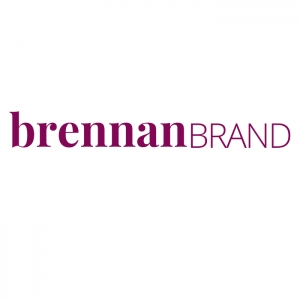 Photo of Brennan Brand