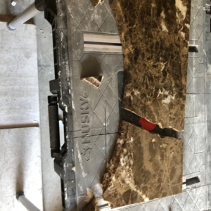 Photo of DTS Restoration and Repairs