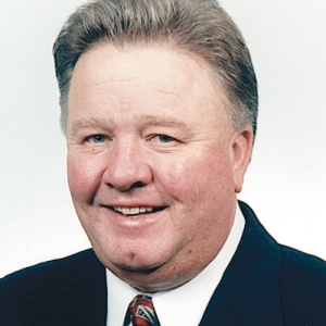 Photo of Ray Johnston - State Farm Insurance Agent
