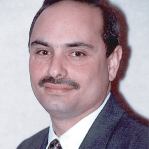 Photo of John Romero - State Farm Insurance Agent