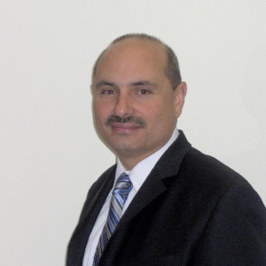 Photo of John Romero - State Farm Insurance Agent