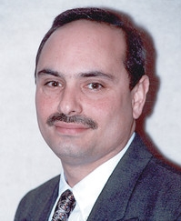 Photo of John Romero - State Farm Insurance Agent
