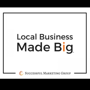 Photo of Successful Marketing Group