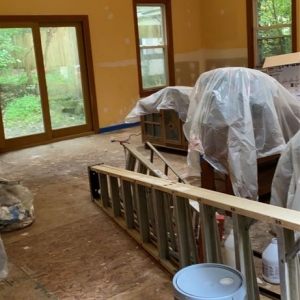 Photo of Three Brothers Painting & General Contracting
