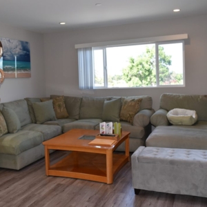 Photo of EcoVibe Cleaning