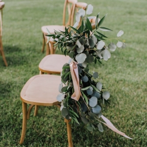 Photo of White Willow Events