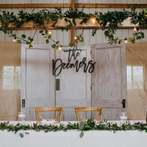 Photo of White Willow Events