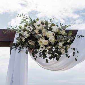 Photo of White Willow Events