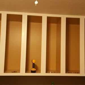Photo of Best Handy Services