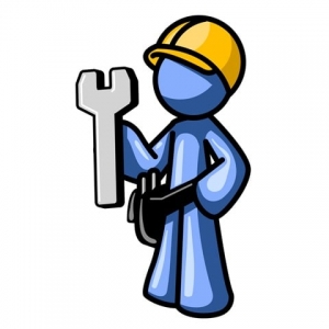 Photo of Best Handy Services