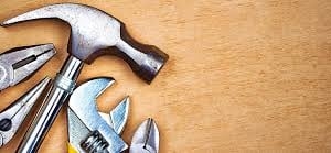 Photo of Best Handy Services