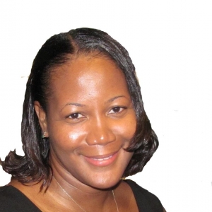 Falls Church Karlene Tolbert - Better Homes & Garden Real Estate