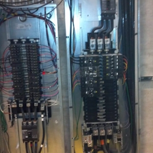 Downers Grove Donatello Electric