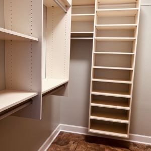 Photo of California Closets - San Francisco