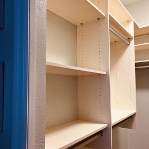 Photo of California Closets - San Francisco