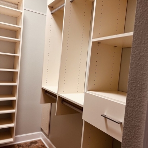 Photo of California Closets - San Francisco