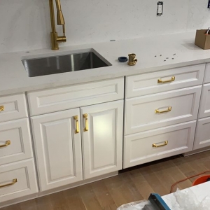 Photo of Expert Piping And Heating