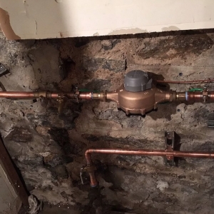 Photo of Expert Piping And Heating