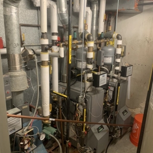 Photo of Expert Piping And Heating