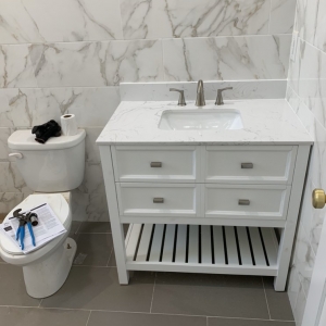 Photo of Expert Piping And Heating