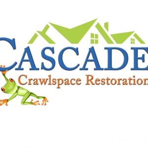 Mercer Island Cascade Crawlspace Restoration