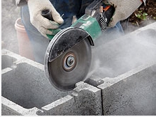 Photo of Lazcano Concrete Construction