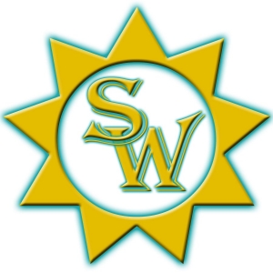 Las Vegas Solstice Web Design