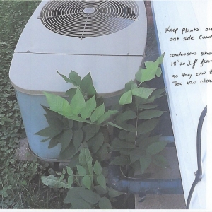 Photo of Golay Heating & Cooling