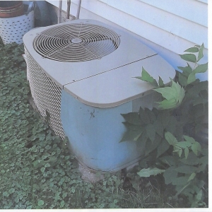 Photo of Golay Heating & Cooling