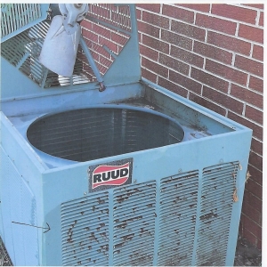 Photo of Golay Heating & Cooling