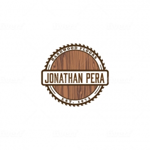Photo of Jonathan F Pera Hardwood Floors