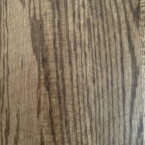 Photo of Jonathan F Pera Hardwood Floors