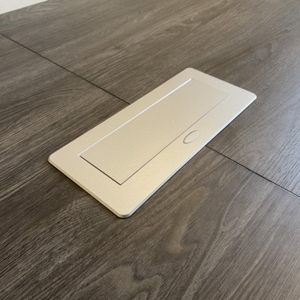 Photo of Pro Office Furniture Specialists