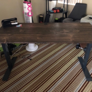 Photo of Pro Office Furniture Specialists