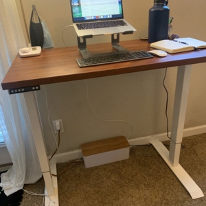 Photo of Pro Office Furniture Specialists