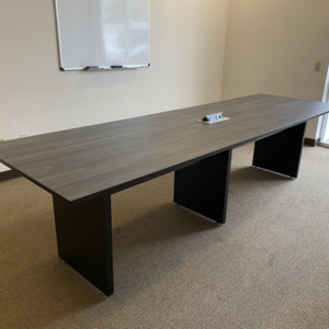 Photo of Pro Office Furniture Specialists