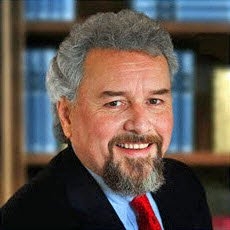 Photo of Alliance Mortgage Funding