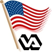 Photo of Alliance Mortgage Funding