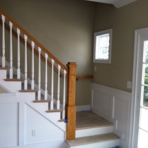 Photo of Johnston Painting Contractors
