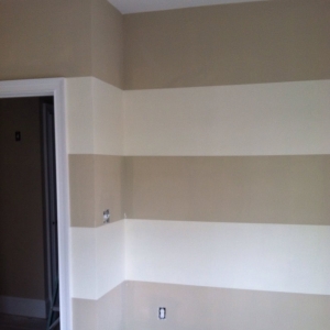Photo of Johnston Painting Contractors