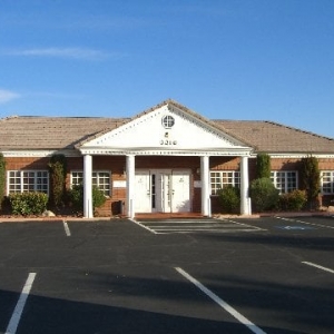 Photo of Needham Law Firm