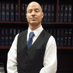 Photo of Needham Law Firm