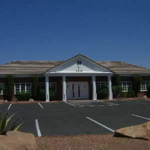 Photo of Needham Law Firm